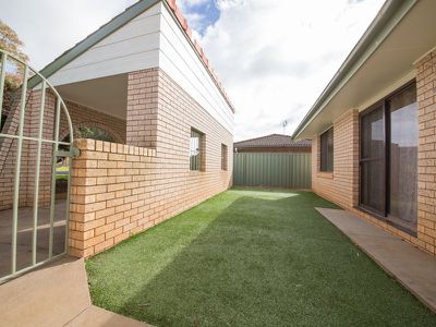 14 Timberi Drive, Dubbo