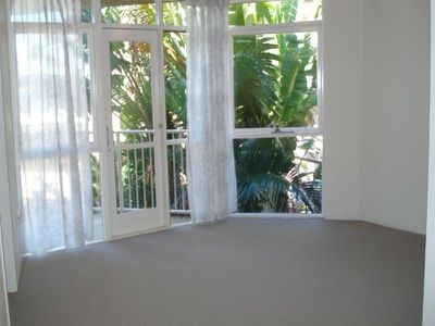 24 / 1 Pacific Terrace, Alexandra Headland