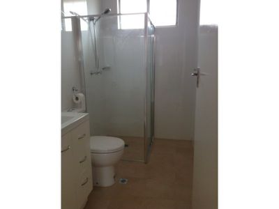 2 / 76 Jane Avenue, Warrawong