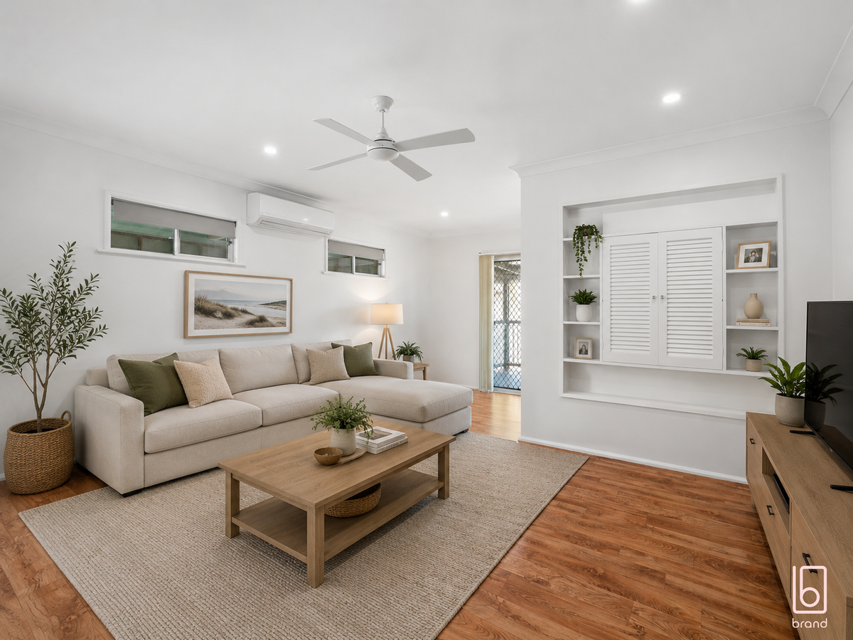88 Fravent Street, Toukley