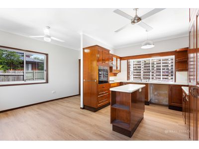 21 Ocean Circle, Yeppoon