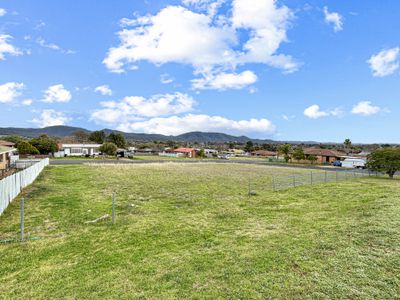 28 Bangalla Crescent, Wellington