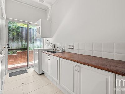 14A Edna Road, Dalkeith