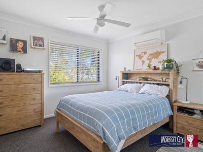 86 Dandaraga Road, Brightwaters