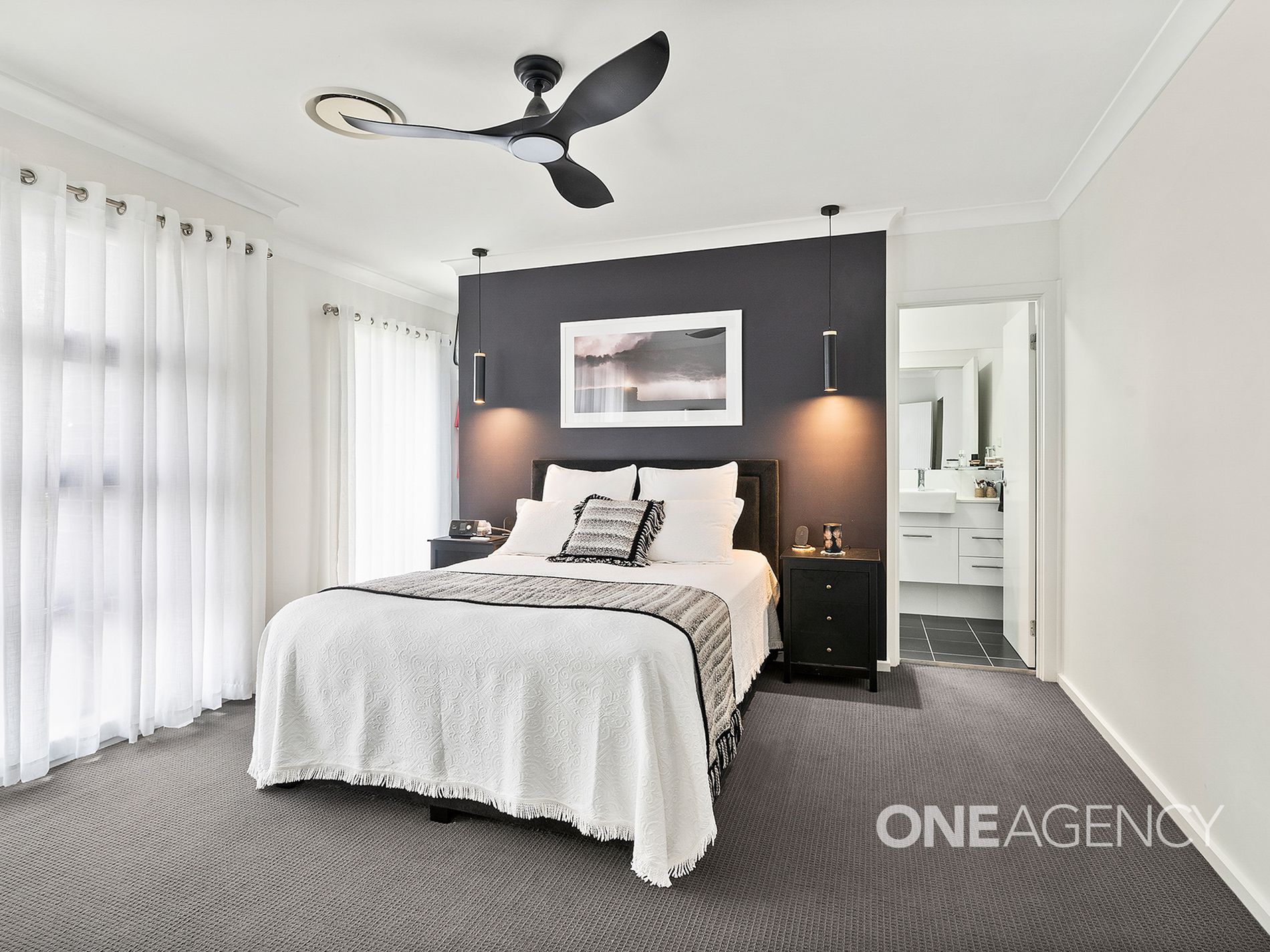 4 High Street, Erowal Bay