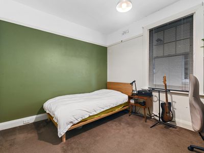 11 Salier Crescent, Mount Stuart