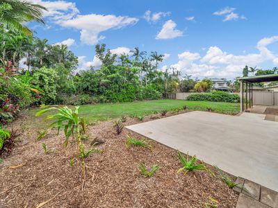 97-99 Cassowary Street, Freshwater