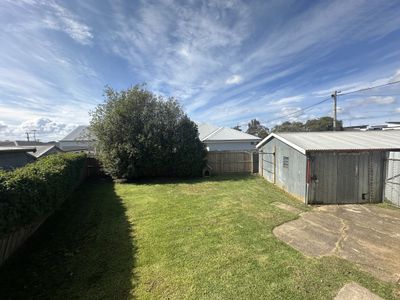 1 Heather Street, Hamlyn Heights
