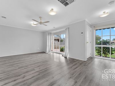 14 Cantle Close, Pakenham