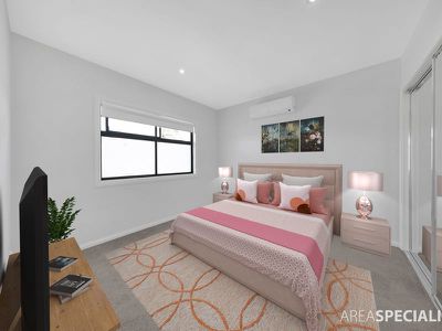1 / 48 Hilda Street, Glenroy