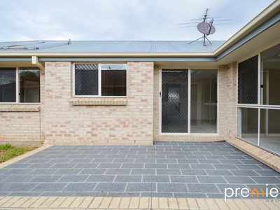 69 Tone Drive, Collingwood Park