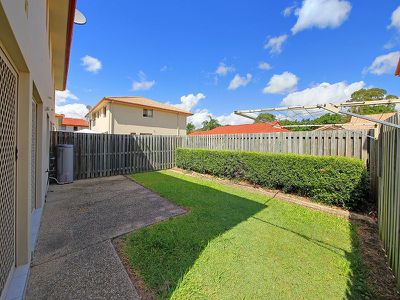 18/27 Epala Street, Carina