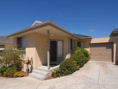 2 / 5 Myers Court, Noble Park