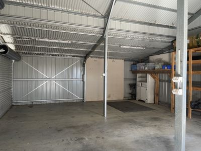 34A Coorigal St, Tamworth