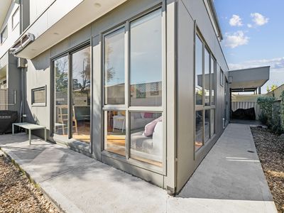 3 / 9 Pritchard Avenue, Braybrook