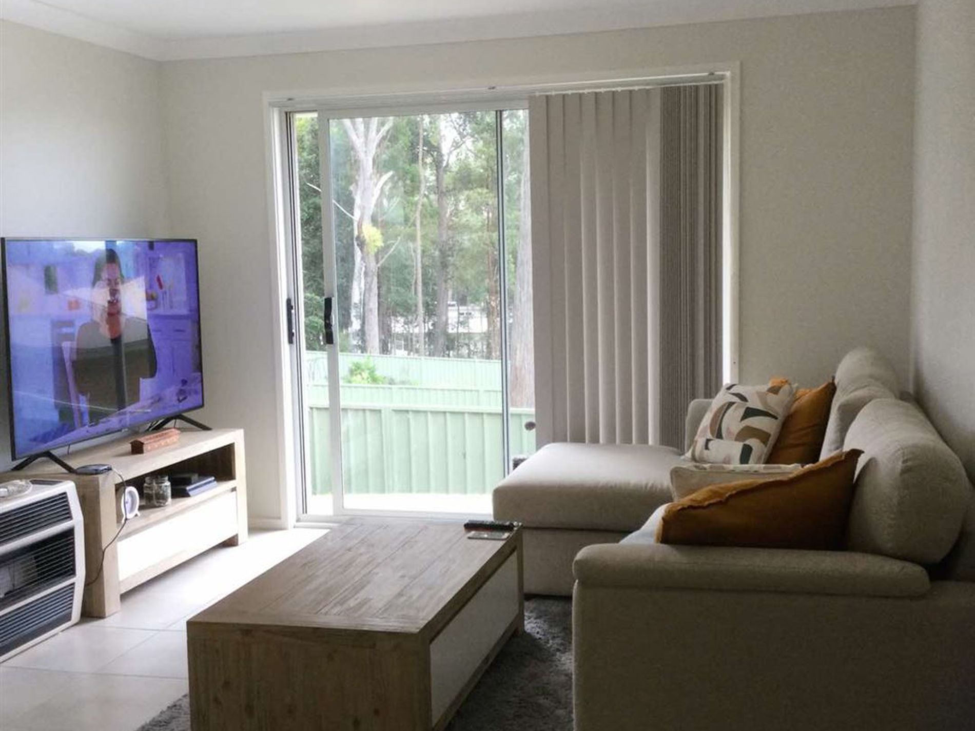 62A Brushbox Drive, Ulladulla