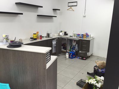 200 Hoxton Park Road, Prestons