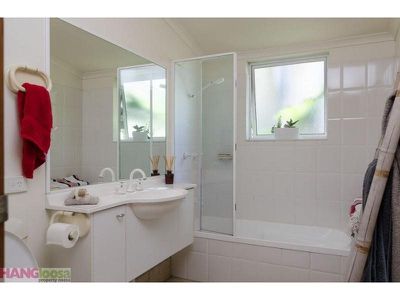 53 / 179 Weyba Drive, Noosaville