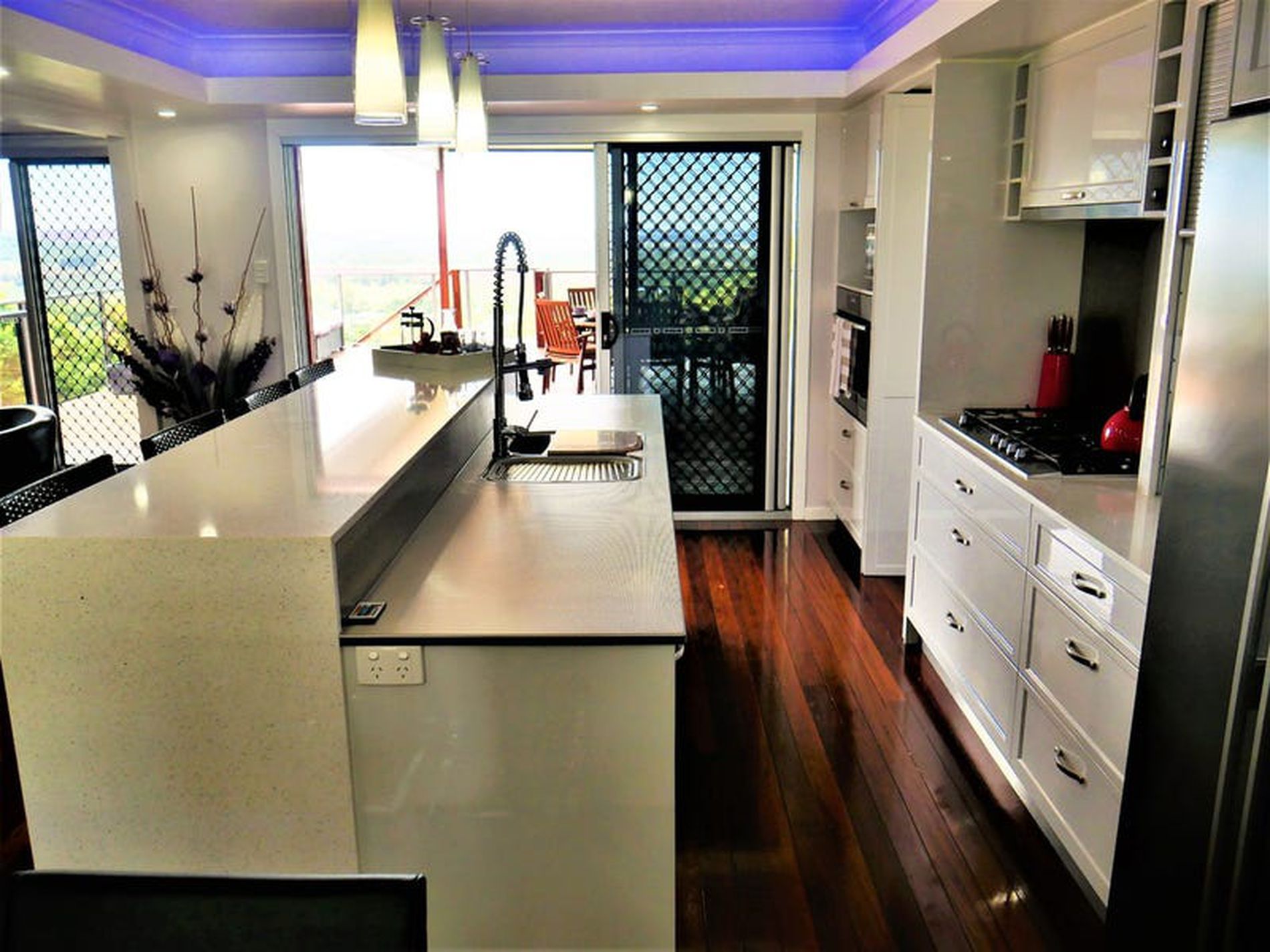 23 Coral Street, Kingaroy