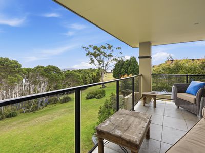 10 Reece Street, George Town