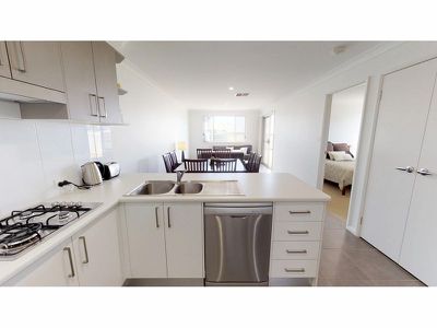 39A Champagne Drive, Dubbo