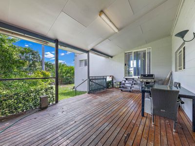 8 Stormvogel Drive, Mandalay