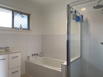 591 Priestdale Road, Rochedale South