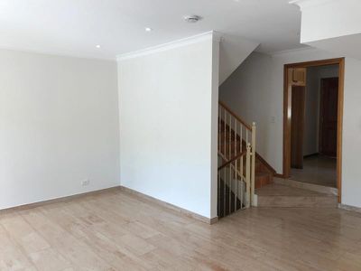 2 / 75 Yorktown Parade, Maroubra