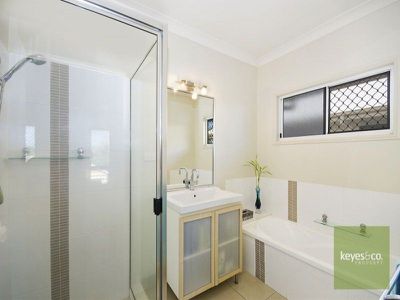 10 Salwood Court, Douglas