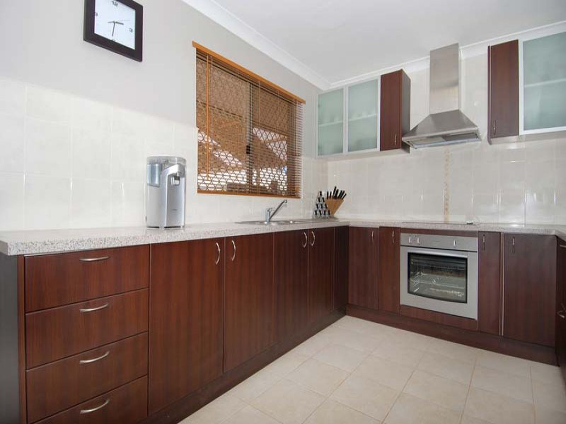 4 Hawkins Street, Kalgoorlie