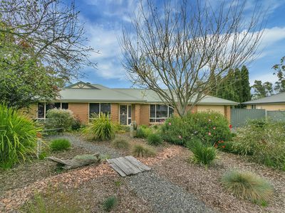 4 Memorial Court, Kersbrook