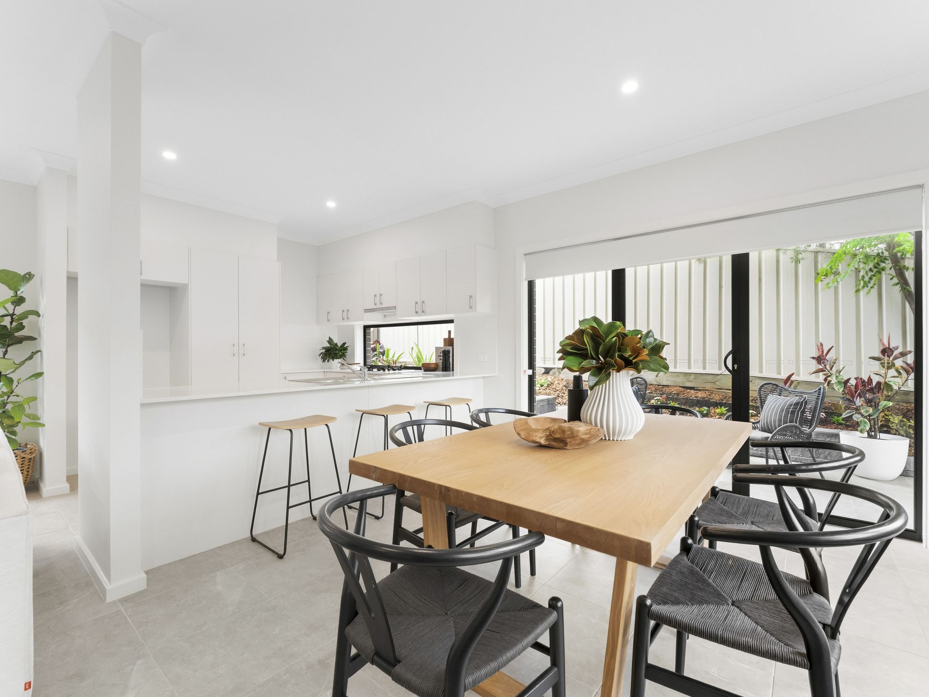 35 Martindale Street, Wallsend