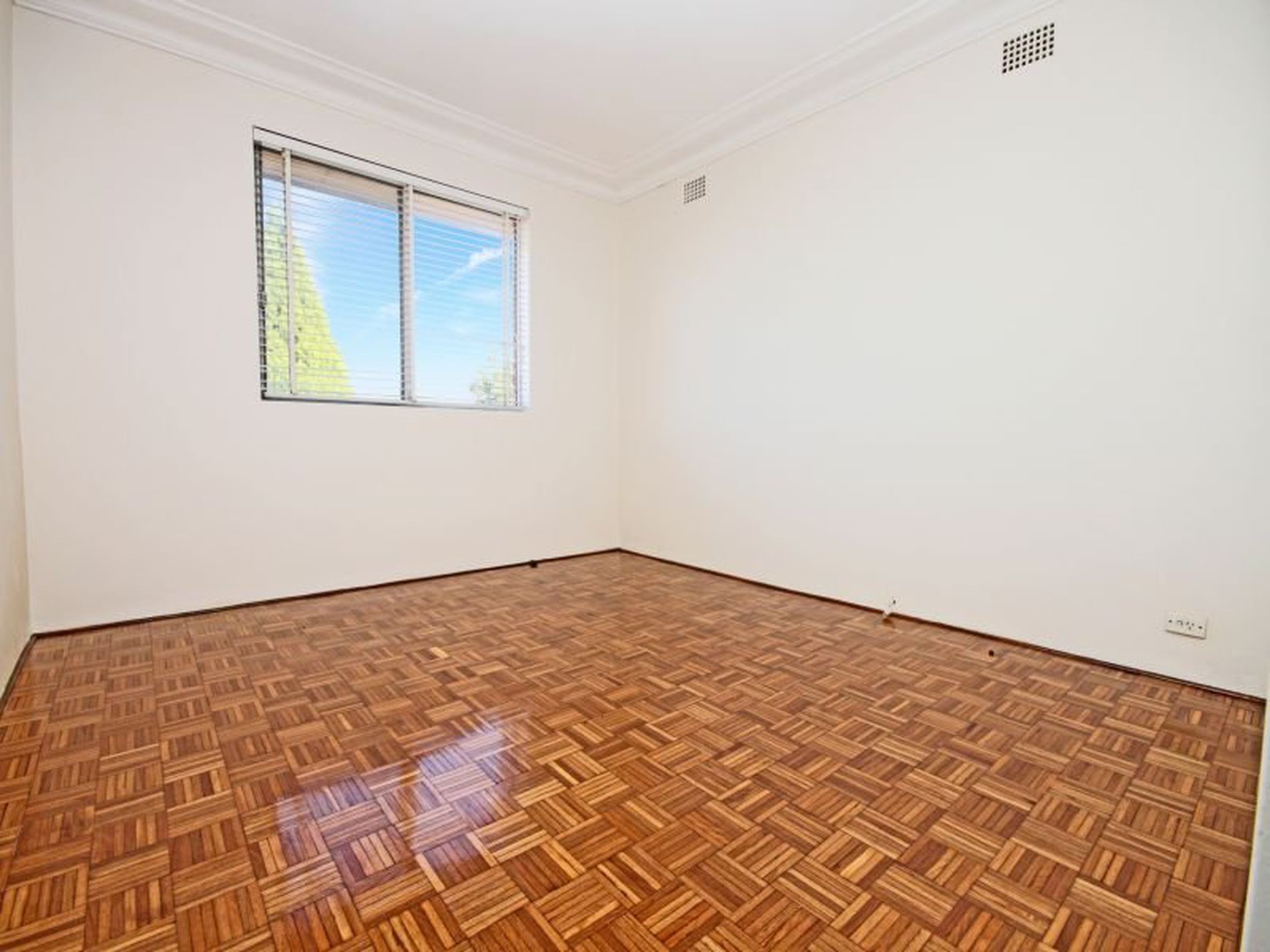 3 / 44 Stoddart Street, Roselands