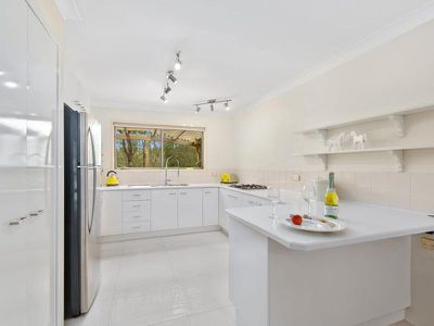 129 KLOSKE RD, Burbank