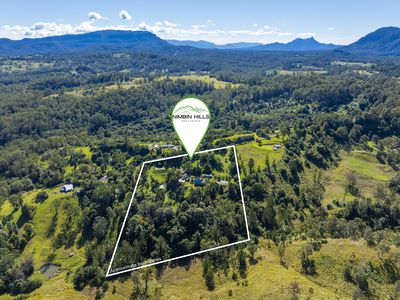 63 Zouch Road, Stony Chute