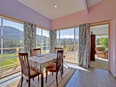 372 She Oak Road, Judbury