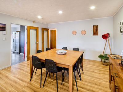 12 Cullen Place, Tawa