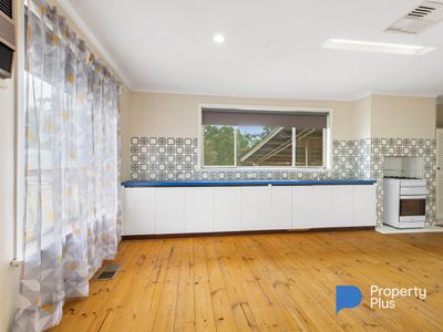 21 Chapel Street, Kangaroo Flat