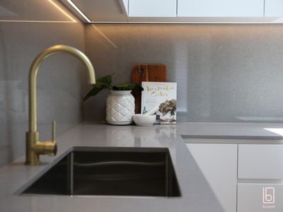 35 Ocean View Road, Gorokan