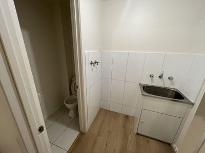 5 / 10 Eldridge Street, Footscray