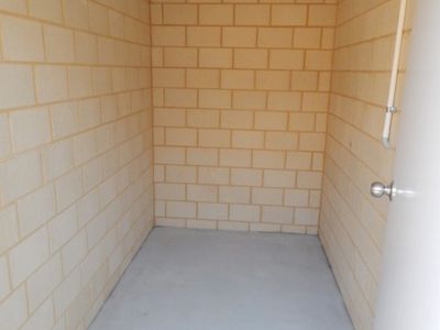 6 Kwont Lane, Byford