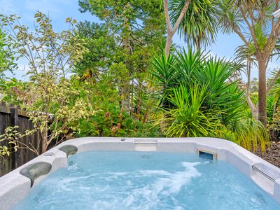 532 Beach Road, Murrays Bay