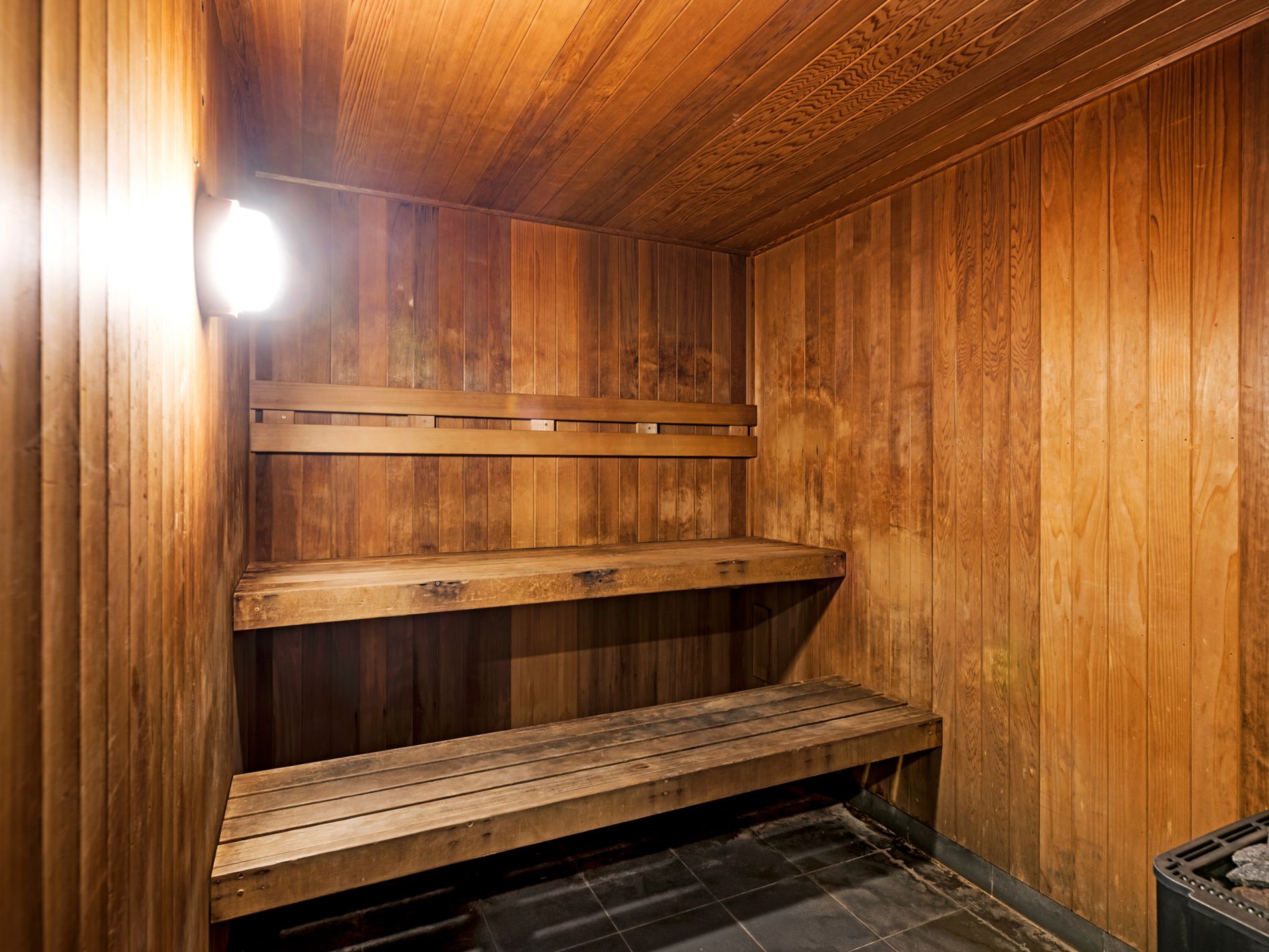 2408 / 5 Sutherland Street, Melbourne