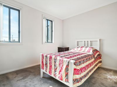 6 / 267 - 269 Beames Avenue, Mount Druitt