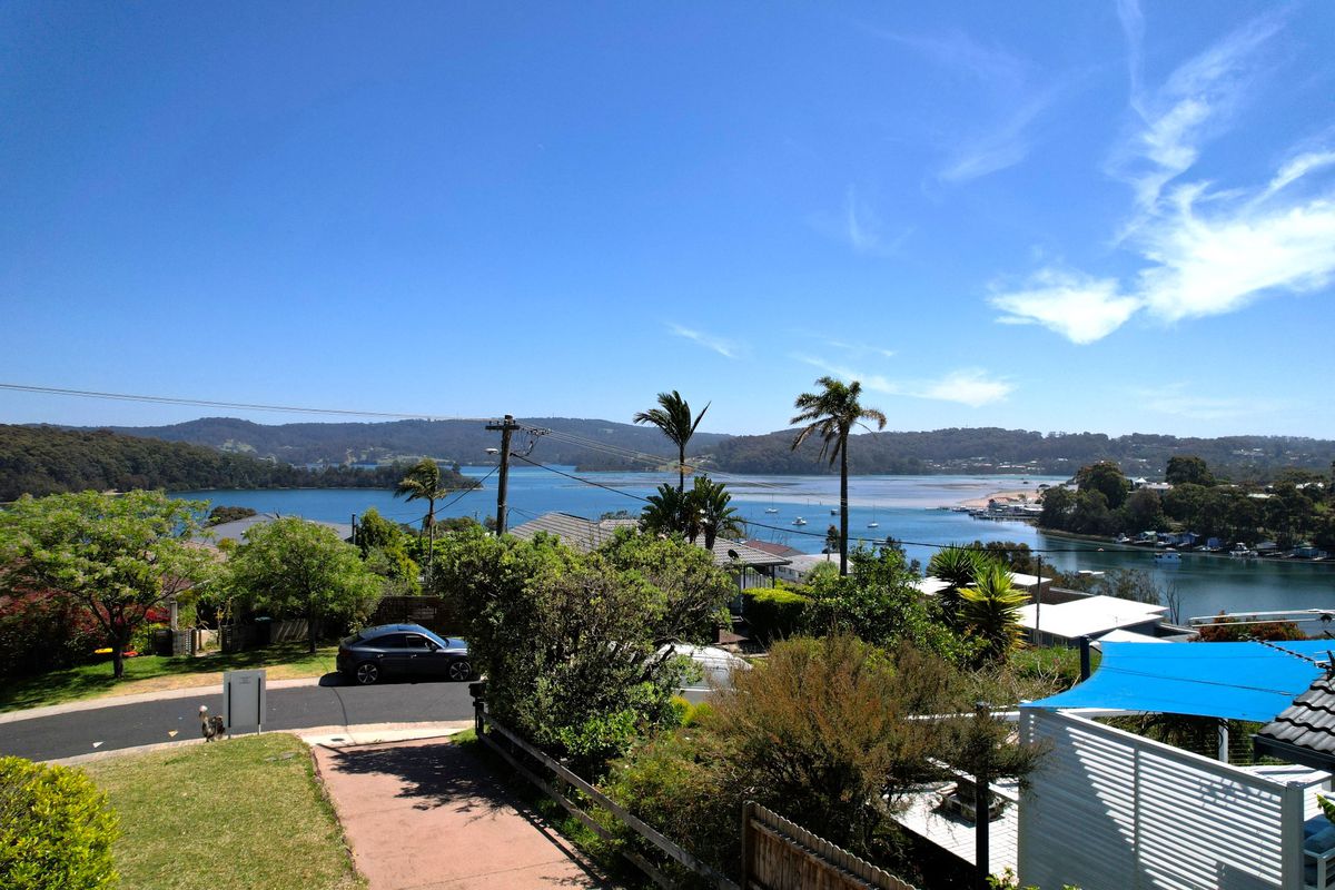 11 The Loop, Narooma