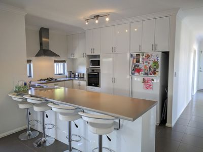 19E Haslemere Way, Morley