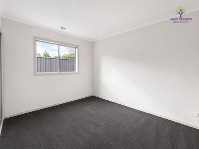 40 View Bella Road, Curlewis