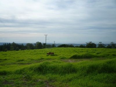 3 Graydons Pointer Road, Milton