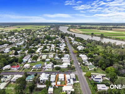 26 Bazaar Street, Maryborough
