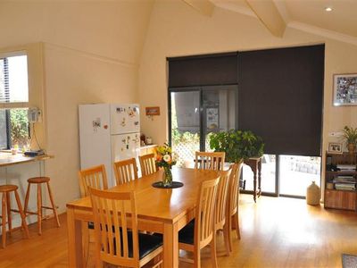 5 Eloora Place, Forbes